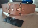 NIEUW! Ceintuur Caroline Biss Mt42 (nwpr 60eur), Neuf, Enlèvement ou Envoi, Autres couleurs, 100 cm ou plus