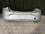 Achterbumper opel astra j facelift hatchback 13368066, Auto-onderdelen, Gebruikt, Ophalen of Verzenden, Achter, Bumper