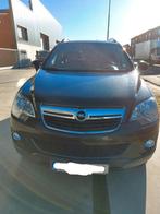 Opel Antara 2200cdi year: 11-2013 123.000 km, Auto's, Opel, Diesel, Particulier, Antara, Te koop