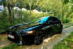 Mazda 3 benzine, Auto's, Particulier, Te koop