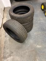 Pneus 215 55 17, Ophalen, 17 inch, Band(en), Personenwagen