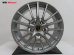 Porsche 19 inch Origineel velgen voor Boxster en Cayman, Auto-onderdelen, 19 inch, Gebruikt, Velg(en), Ophalen of Verzenden