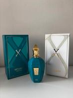 Nouveau Xerjoff Erba Pura 100 ml, Enlèvement ou Envoi, Neuf, Bouteille de parfum, Plein