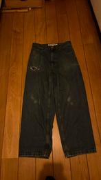 Big boy broek met paar gaten, Kleding | Heren, Broeken en Pantalons, Ophalen, Gedragen