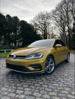 Golf 7, Autos, Achat, Diesel, Particulier