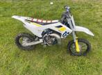 65 husqvarna TC - KTM SX, Enlèvement ou Envoi, Comme neuf, Autres types