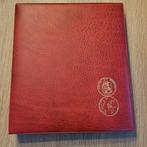 Collection de pièces belges, Timbres & Monnaies, Monnaies | Belgique, Enlèvement ou Envoi