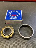 Kogellager, Motoren, Ophalen, Nieuw