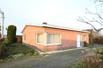 Huis te koop in Beernem, 3 slpks, Immo, Maison individuelle, 1146 kWh/m²/an, 3 pièces