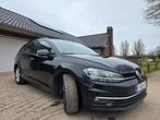 Volkswagen Golf 1.6 TDI — 2019 — Très bon état, Achat, Electronic Stability Program (ESP), Euro 6, Boîte manuelle