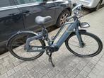 Vélo électrique, Enlèvement ou Envoi