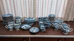 Chinees koffieservies, Antiquités & Art, Antiquités | Services (vaisselle) complet, Enlèvement