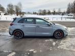 Hyundai i30N Performance Garantie 07-2028, Achat, Euro 6, Entreprise, Garantie prolongée