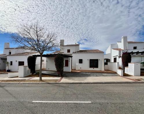 luxe GOLF Villa in Murcia, Immo, Buitenland, Spanje, Woonhuis, Landelijk