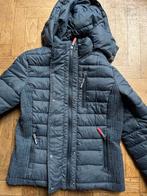 Superdry doudoune femme, Vêtements | Hommes, Vestes | Hiver, Comme neuf, Bleu, Autres tailles, Superdry