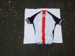 Titan fietskleding voor jongeren xs, Ophalen, XS