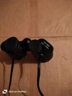 Verrekijker, TV, Hi-fi & Vidéo, Matériel d'optique| Jumelles, Enlèvement