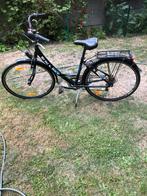micro centrifuge lamp tv micro buggy fiets oven radio oven, Elektronische apparatuur, Vriezers en Diepvrieskisten, Vrieskist, Minder dan 85 cm