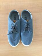 Chaussures D'T'New York pour homme, Neuf, Enlèvement ou Envoi, DT New York, Chaussures à lacets