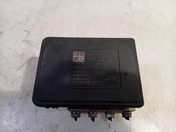 ABS POMP Volkswagen Golf VII (AUA) (5Q0614517AK) beschikbaar voor biedingen