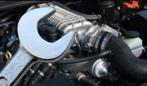 Mecanicien Mobile, Services & Professionnels, Auto & Moto | Mécaniciens & Garages