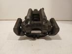 REMKLAUW LINKS ACHTER BMW 3 serie (F30) (01-2011/10-2018), Gebruikt, BMW