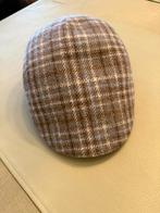 Heren pet XL, Kleding | Dames, Hoeden en Petten, ANDERE, Nieuw, Ophalen of Verzenden, Pet