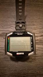 Duikgerief, Enlèvement, Comme neuf, Ordinateur de plongée