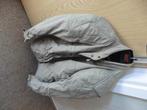 motokledij, Motoren, Kleding | Motorkleding, Hein Gericke, Jas | textiel, Ophalen of Verzenden, Dames