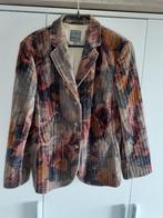 Mooi herfst vestje " Marc Aurel", Kleding | Dames, Ophalen of Verzenden, Gedragen, Maat 42/44 (L)