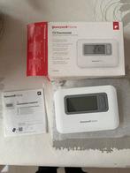 Honeywell thermostaat, Comme neuf, Thermostat, Enlèvement ou Envoi