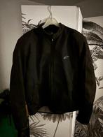 Veste de Moto alpineStar, Motos, Enlèvement, Seconde main, Hommes, Alpinestar