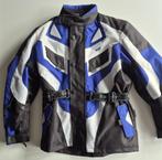 Motorvest kind, Motoren, Jas | textiel, Kinderen, Tweedehands, Ophalen