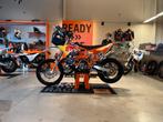 KTM 450 rally replica, 450 cc, Bedrijf, Meer dan 35 kW, Enduro