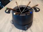 fonduestel, Elektronische apparatuur, Fonduesets, Ophalen, Gebruikt, Elektrisch, Fondueset