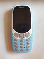 Nokia TA-1022 - zonder batterij, Télécoms, Téléphonie mobile | Nokia, Moins de 3 mégapixels, Classique ou Candybar, Clavier physique