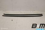 Set zwarte dakrails VW Passat B8 Variant 3G9860025Q, Auto-onderdelen, Gebruikt
