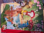 Alice in wonderland(Geronimo Stilton) Franstalige versie., Boeken, Ophalen of Verzenden, Zo goed als nieuw