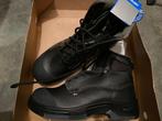 Arbesko veiligheidsschoenen van hoogste kwaliteit, Kleding | Heren, Schoenen, Ophalen, Arbesko, Zwart, Nieuw