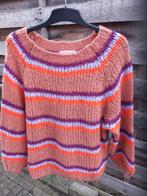 Trui maat S van lolaliza, Lola & Liza, Enlèvement, Comme neuf, Taille 36 (S)