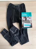 Craft thermische broek mt 122-128, Kinderen en Baby's, Verzenden, Craft, Jongen of Meisje, Nacht- of Onderkleding