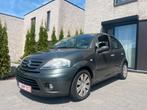 Citroen C3 - 160 000 km depuis 2008, Autos, Citroën, Particulier, Achat