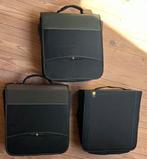 Dvd’s 700 orignele stuks, Cd's en Dvd's, Dvd's | Overige Dvd's, Ophalen, Zo goed als nieuw