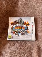 Skylander giants 3ds, Games en Spelcomputers, Ophalen of Verzenden, Zo goed als nieuw