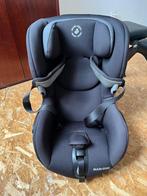 Maxi-Cosi Axiss 2022 zeer goede staat, Kinderen en Baby's, Autostoeltjes, Ophalen, Autogordel, 9 t/m 18 kg, Zijbescherming