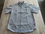 Hemd Vanguard maat XXL, Vêtements | Hommes, Chemises, Enlèvement ou Envoi, Comme neuf, Vanguard