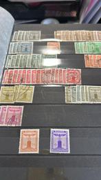Gezocht! Postzegelalbums Duitsland, Ophalen of Verzenden, Duitse Keizerrijk