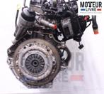 Moteur OPEL ASTRA G CORSA C VAUXHALL ASTRA IV 1.4L Essence, Verzenden, Opel