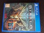 Ps4 spel Diablo 3, Games en Spelcomputers, Ophalen