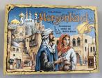Morgenland Bordspel Gezelschapsspel Spel Compleet 999 Games, Hobby en Vrije tijd, Gezelschapsspellen | Bordspellen, Verzenden